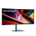 LG UltraGear 34G630A-B - 1512194 - zdjęcie 3
